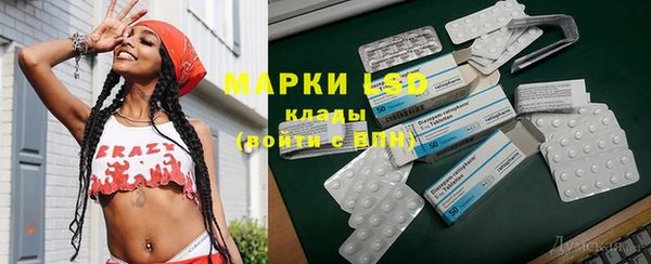 ГАЛЛЮЦИНОГЕННЫЕ ГРИБЫ Волосово