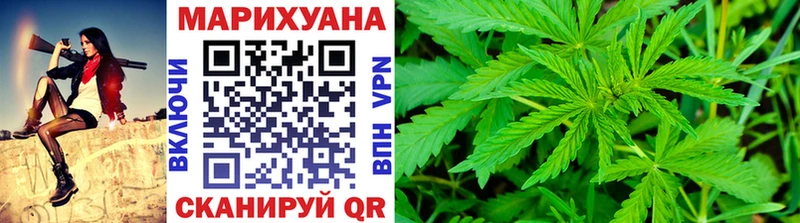 Канабис Amnesia  Купить где  Гаврилов Посад 